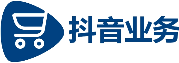 快手24小时自助点赞下单-全网最低价业务平台-卡盟平台官网网站